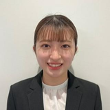 Nanami Kiwa