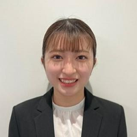 Nanami Kiwa