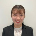 Nanami Kiwa