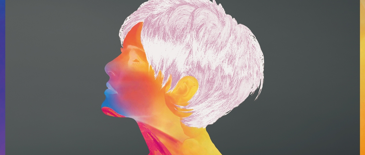 WEBマーケティングのベンチャー企業で、オープンポジションを募集！