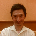 北條紀行