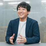 新美 伊吹