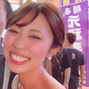 Yuko Murakami