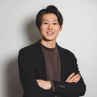 Koki Okuma