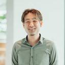 Kenichiro Hiroi