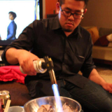 Tomoaki Sato