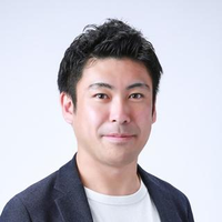 伊藤広さんのプロフィール