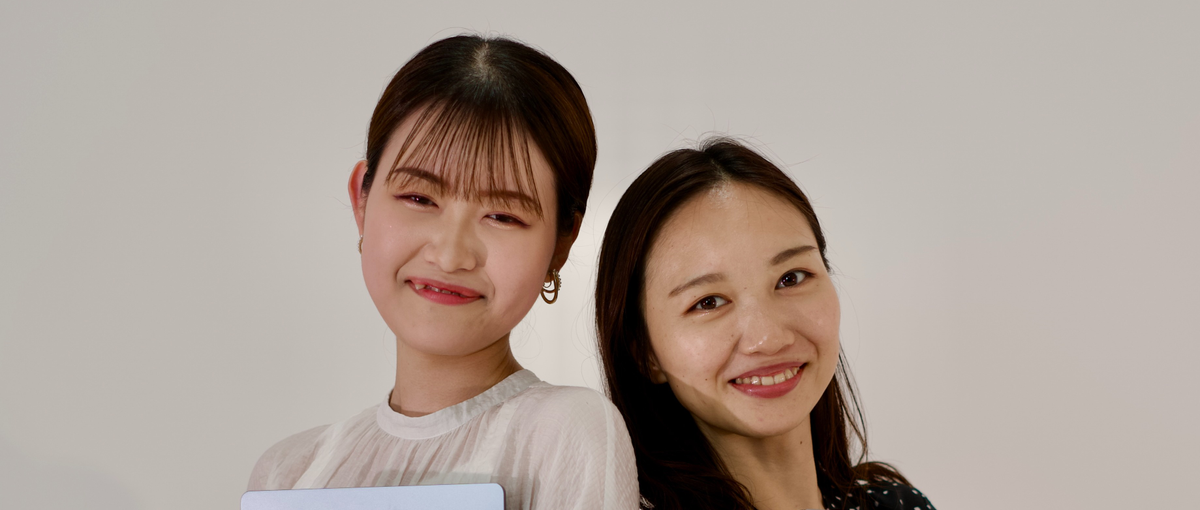 雇用に縛られないエンジニアを目指したい方募集中！経験は問いません！