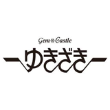 ジェムキャッスルゆきざき 採用広報