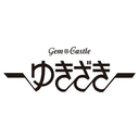 ジェムキャッスルゆきざき 採用広報