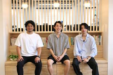 リードデザイナー募集！施策検討から関わりプロダクト成長をデザインの力で！