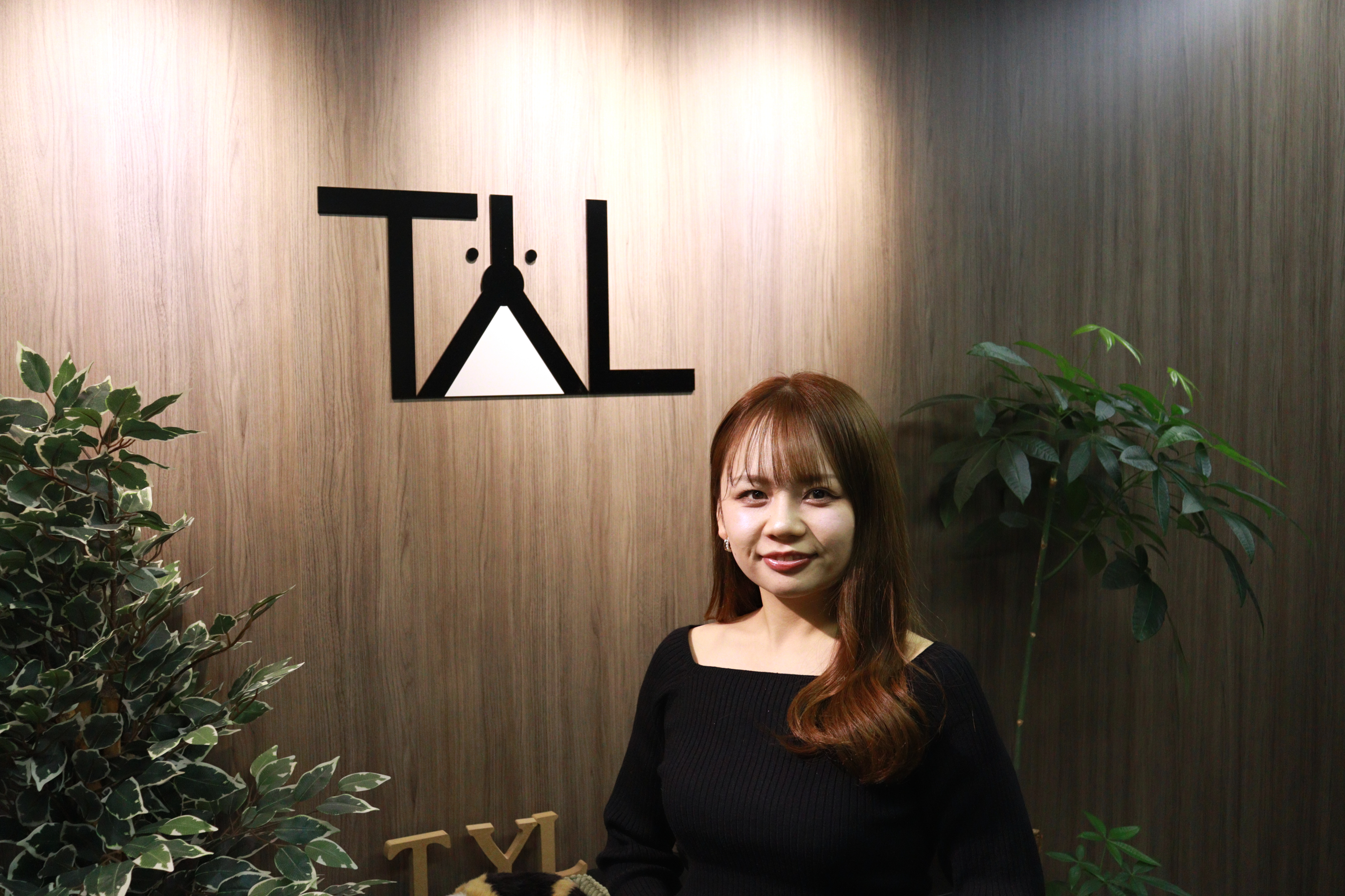 元・エステティシャンが、キャリアアドバイザーに転身して新人賞を受賞するまで。