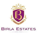 Birla Trimaya Plan