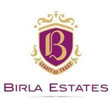 Birla Trimaya Plan