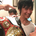松尾 幸忠