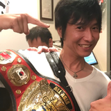 松尾 幸忠