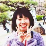 尾崎優花