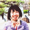 尾崎優花
