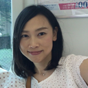瀋　青林