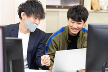 ポテンシャル採用!不動産テック企業で営業MG候補を募集中! 