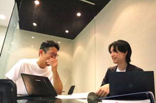 未来のCHRO候補｜人と会社をつなぐ、を超えて、採用の企画実行を一手に担う