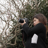 小山 奈緒美