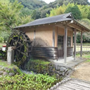 内田 佳織