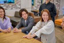 InstagramやTikTokの運用、プロの本領発揮してください！