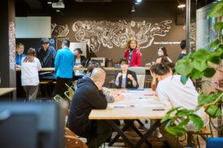 ブランド×社会課題に挑む、横断型マルチクリエイター募集！