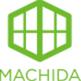 採用 アカウント