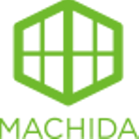 採用 アカウントさんのプロフィール