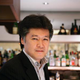 Nobuhiro Deguchi