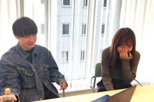 エンジニアファーストってこのこと！技術向上もプライベート充実どちらも適う！