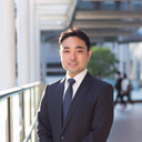 Toyoaki Takayama