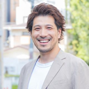 川上 真道