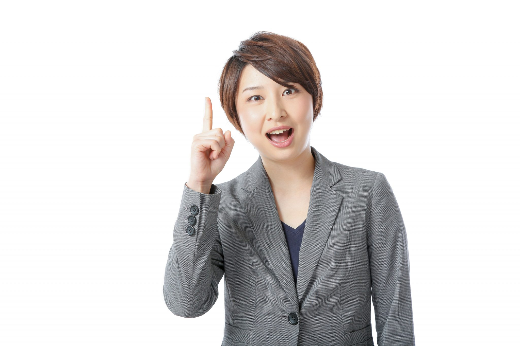 【営業・セールス】営業職の長期インターンを1年経験した私が語るリアルな業務内容と得られたスキルやメリット