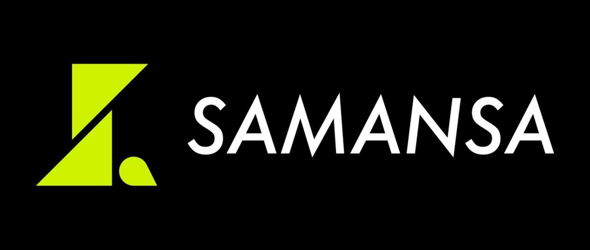 ショート映画のコンテンツ調達アシスタント