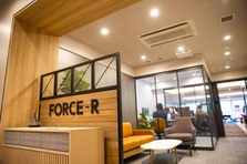 SNS×ECの急成長企業！マーケティング事業のインターン生募集！