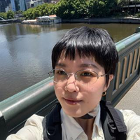 Ayako Suzuki