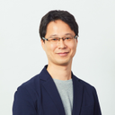 shinji senba