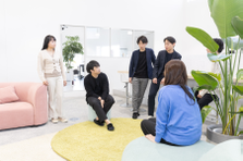 経理事務から着実に一歩を踏み出してみませんか！
