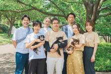 商品企画からCRMまで幅広く経験可能｜WEBマーケター募集
