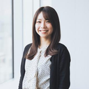 Takeno Hikaruさんのアバター