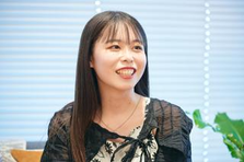 IT事業と教育事業どちらも募集してます！IT×教育に興味のある方大歓迎です