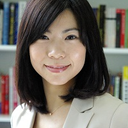 Mayu Nagai