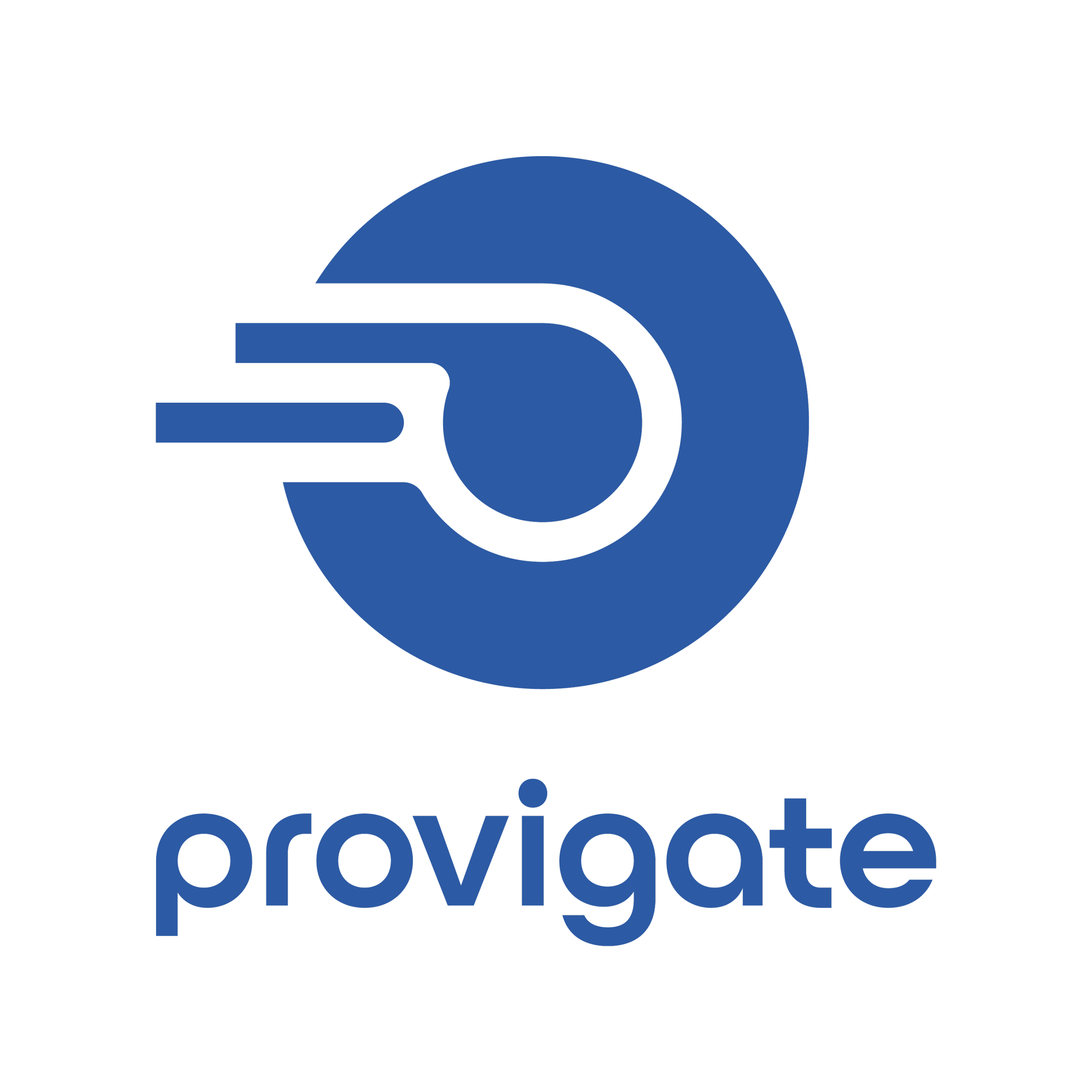 株式会社Provigate