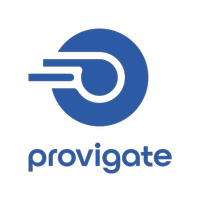 株式会社Provigateの会社情報