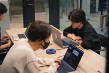 130万DL突破！次世代ECを創るPLUGの成長を牽引するPdM募集！