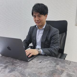山根 拓海