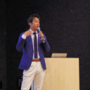 Manabu Yagi